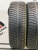 Kumho I'Zen KW23 R 17 225/60