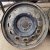 shtamp kia  R15 4x100 СТ 54,1