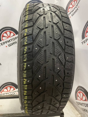 Tigar Ice 215/60 R17