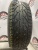 Tigar Ice 215/60 R17