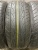 Yokohama Advan Fleva V701 R17 215/55