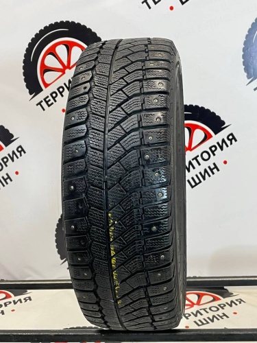 Viatti Brina Nordico V-522 R15 195/60