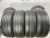 Bridgestone Dueler H/P Sport R18 235/60 Bridgestone Dueler H/P Sport R18 235/60