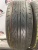 Bridgestone My-02 Sporty Style R16 205/55 Bridgestone My-02 Sporty Style R16 205/55