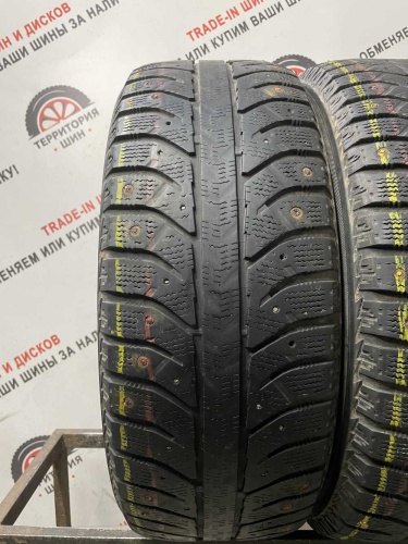 Bridgestone Ice Cruiser 7000 R16 205/60