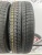 Michelin X-Ice 3+ R17 225/60