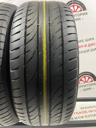 RoyalBlack Royal eco SP808-01 R17 215/50