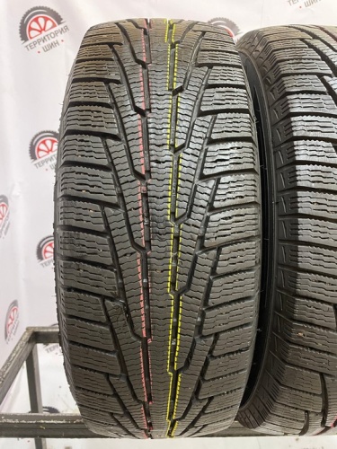 Nokian Tyres Nordman RS2 SUV 215/65 R16 102R