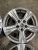 Литые диски LIFAN XC60 R16 5х114.3 ЕТ45 Ц.О.60.1