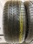 Goodyear Eagle LS2000 235/45 95H R19