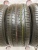 Pirelli P Zero Pz4  R21 265/40 101Y