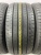 Bridgestone Turanza T005A R18 235/45 Bridgestone Turanza T005A R18 235/45