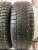 Yokohama IceGuard Stud R17 215/60