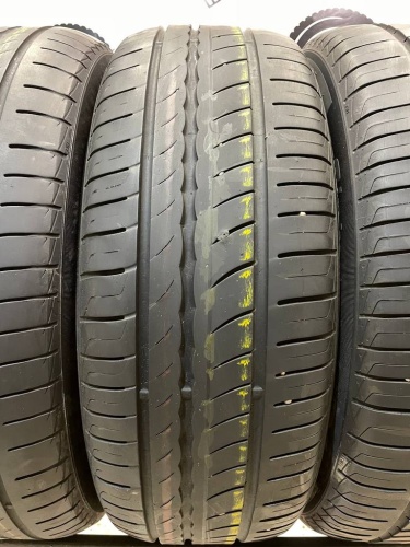 Pirelli Cinturato P1 195/55/16
