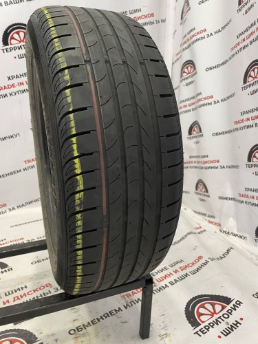 Roadstone N*blue eco R 15	185/55