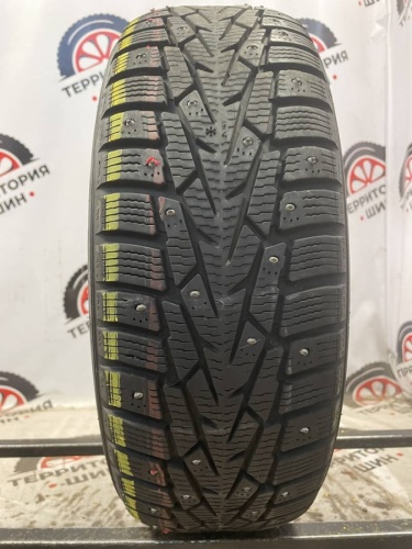 Nokian Tyres Nordman 7 R15 175/65
