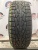 Nokian Tyres Nordman 7 R15 175/65