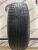 Nokian Nordman RS2 R15 185/65