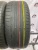 Dunlop Sport Maxx RT R 19 235/55 W101