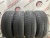 Bridgestone BliZZak WS60 R16 205/60