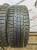 MICHELIN Pilot Alpin PA2 205/50 R17 93V