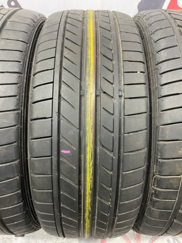 Goodyear Eagle LS EXE R17 215/45