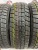 Dunlop Winter Maxx WM02 R14 175/65 Q82 Dunlop Winter Maxx WM02 R14 175/65 Q82