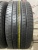 Bridgestone Turanza T005A R18 235/45 Bridgestone Turanza T005A R18 235/45