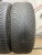 Yokohama Advan ST R18 235/60