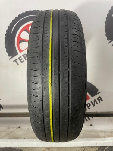 Hankook Optimo K415 R15 185/65
