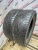 Kumho I'Zen KW31 R17 225/65