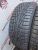 Nokian Tyres Hakkapeliitta 7 SUV R19 245/55