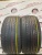 Yokohama DNA Earth-1 EP400 R17 215/45