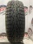 Nokian Nordman 7 R14	175/65