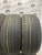 Joyroad Grand Tourer H/T  R18 265/60
