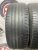Bridgestone Dueler H/P Sport R18 235/60 Bridgestone Dueler H/P Sport R18 235/60