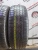 ContinentalCross Contact R16 215/65 ContinentalCross Contact R16 215/65