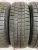 Dunlop WinterMaxx WM01 185/70/14 88Q