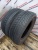 Dunlop Grandtrek ST30 R17 245/65