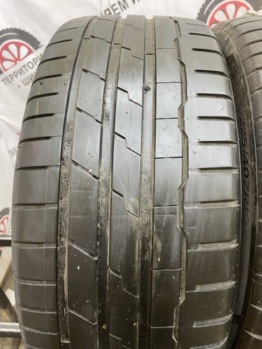 Hankook Ventus S1 evo 3 K127  R19 225/40 93Y