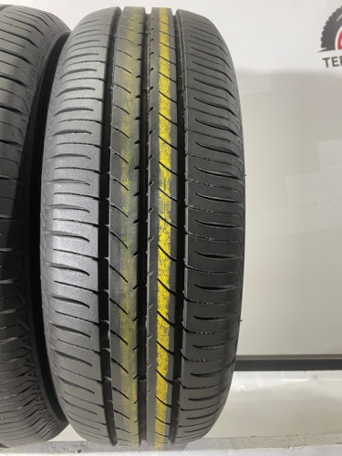 Toyo NanoEnergy 3 Plus R14 175/65