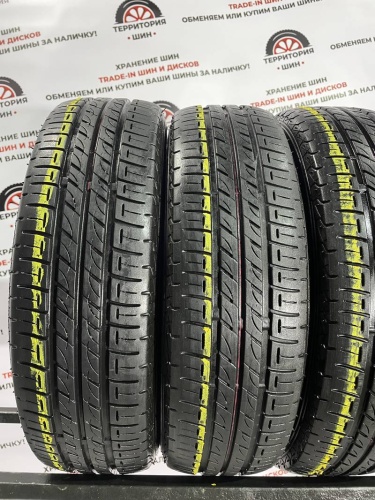 Bridgestone Sneaker SNK2  155/65 R13