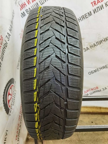 Vredestein Wintrac Xtreme S 225/40 R19