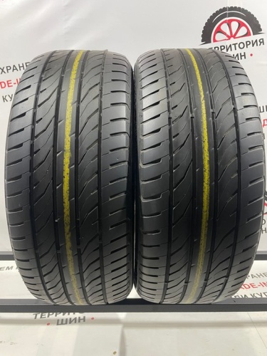 RoyalBlack Royal eco SP808-01 R17 215/50