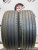 GoodYear Eagle F1 Asymmetric 3 R20   235/45