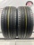 RoyalBlack Royal eco SP808-01 R17 215/50