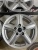 Литьё Mini Cooper R16 5х120/72,6/ЕТ46/J6