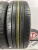 Dunlop SP Touring R1 R16 215/60