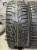 Hankook Winter I'Pike RS W419 R16 205/65