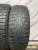 Nokian Tyres Nordman 7 185/65 R15 Nokian Tyres Nordman 7 185/65 R15
